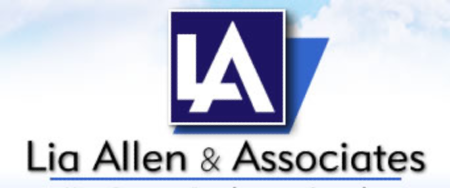 Lia Allen and Associates